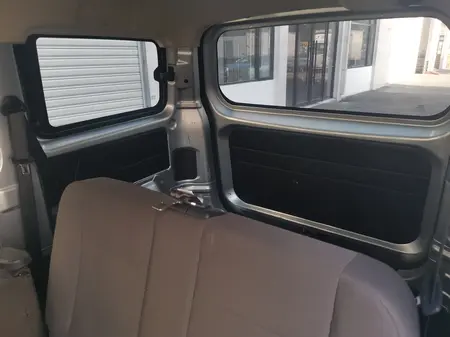 catalog-car-13