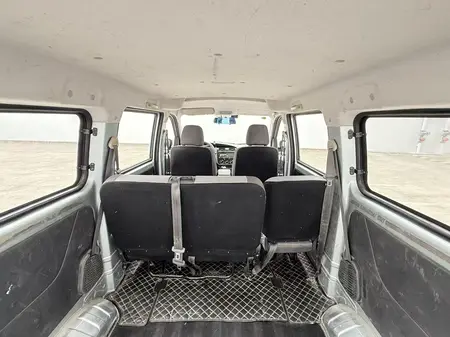 catalog-car-7