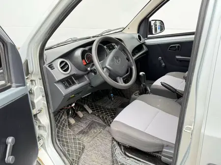 catalog-car-8