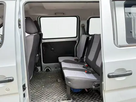 catalog-car-9