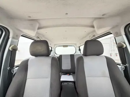 catalog-car-10