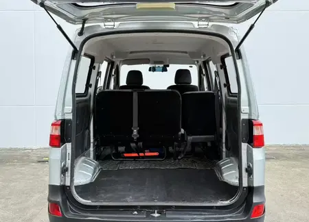 catalog-car-11
