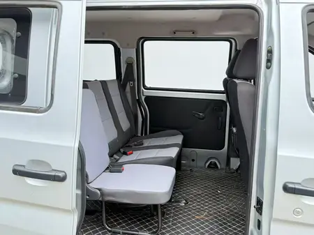 catalog-car-12