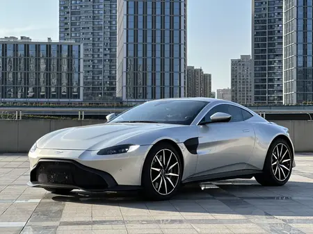 catalog-car-1