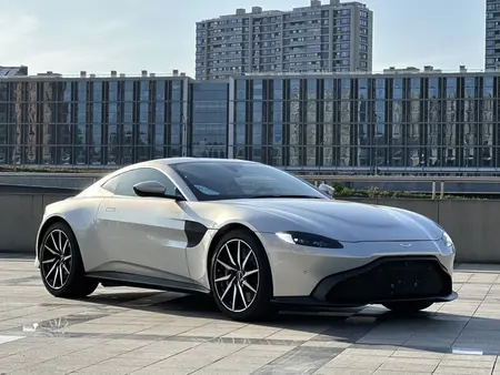 catalog-car-3