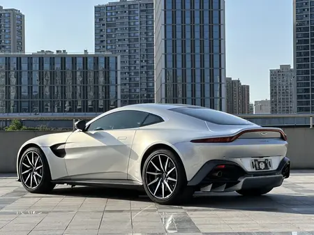 catalog-car-4