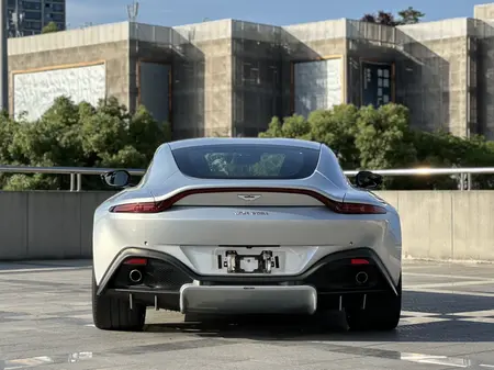 catalog-car-5