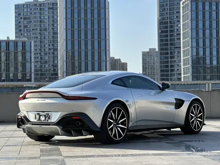 catalog-car-6