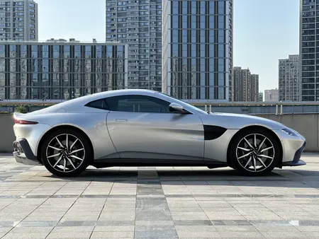 catalog-car-7