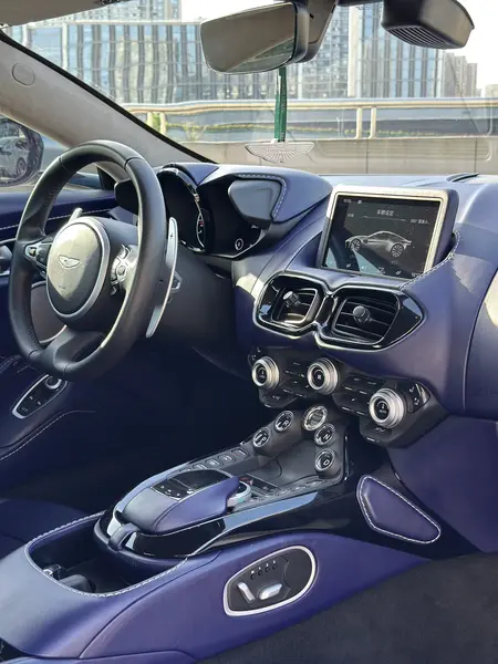 catalog-car-8