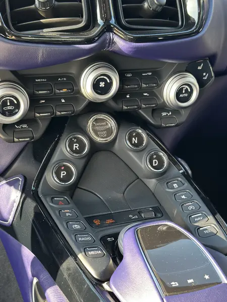 catalog-car-10