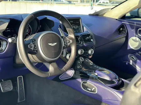 catalog-car-13