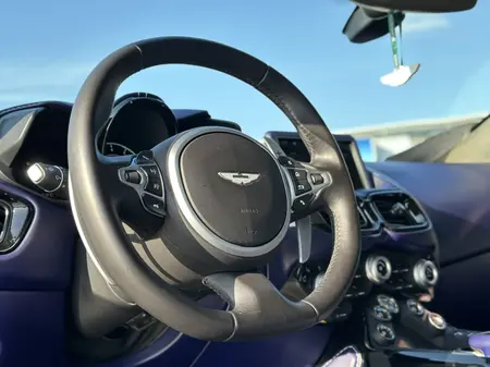 catalog-car-15