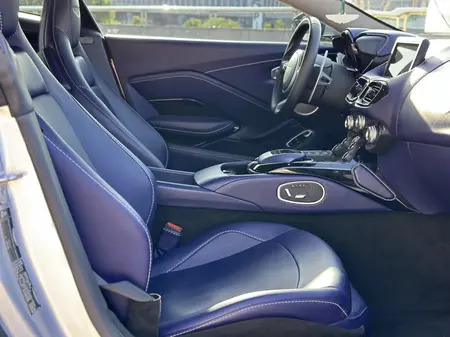 catalog-car-16