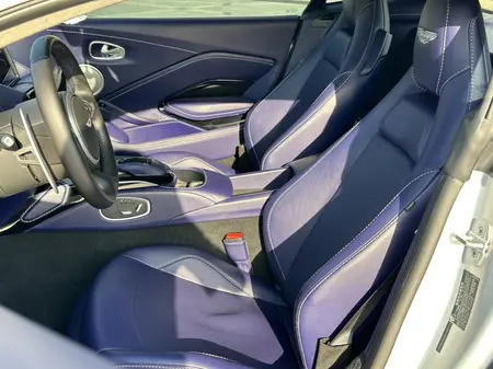 catalog-car-17