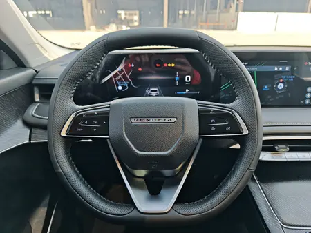 catalog-car-10