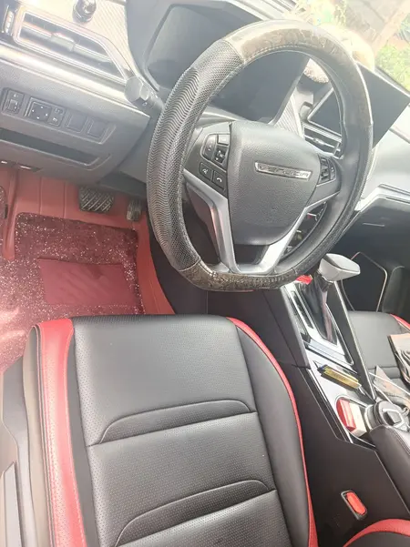 catalog-car-3