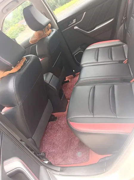 catalog-car-4