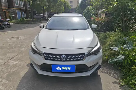 catalog-car-2