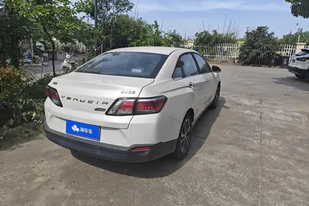 catalog-car-3