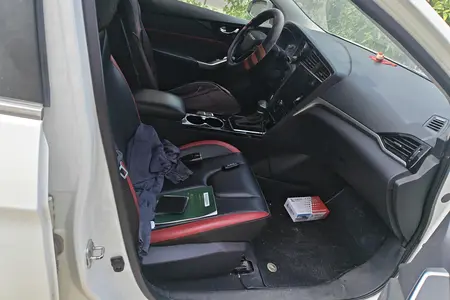 catalog-car-9
