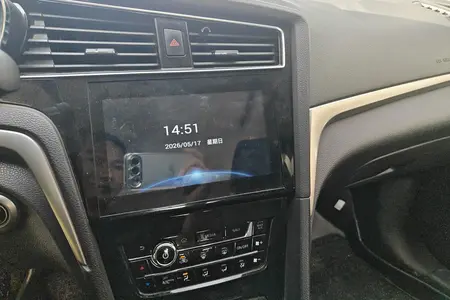 catalog-car-11
