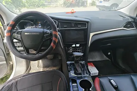 catalog-car-14