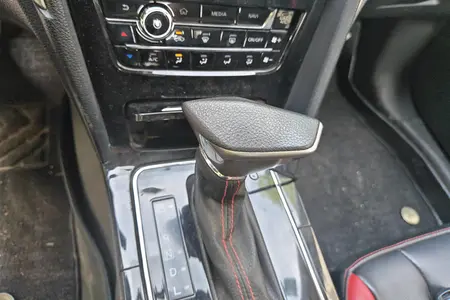 catalog-car-15