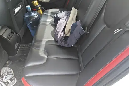 catalog-car-17