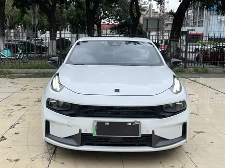 catalog-car-2