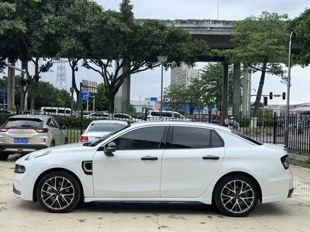 catalog-car-4