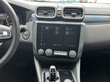 catalog-car-14