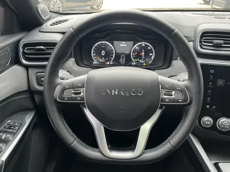 catalog-car-16
