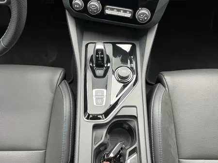catalog-car-17