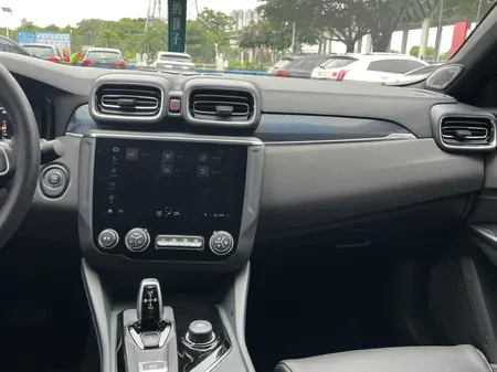 catalog-car-18