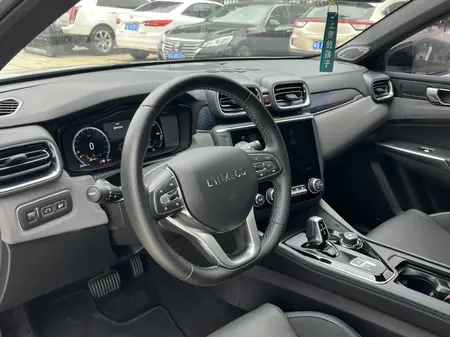 catalog-car-19