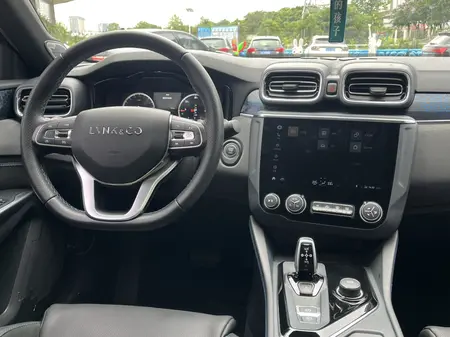 catalog-car-20