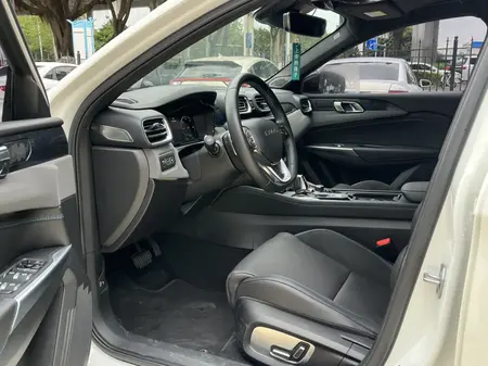catalog-car-21