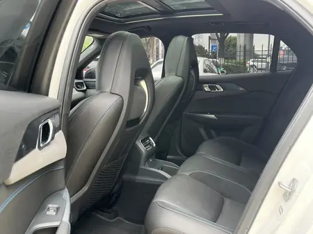catalog-car-22