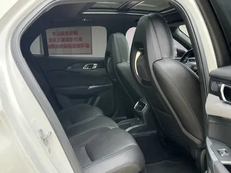 catalog-car-24