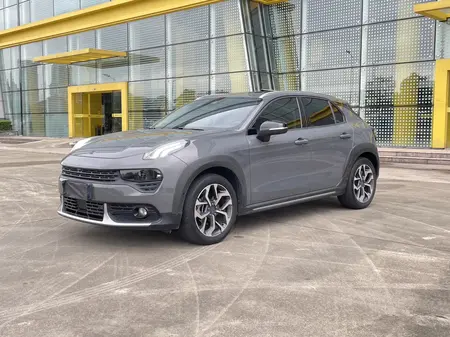 catalog-car-1