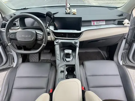 catalog-car-8
