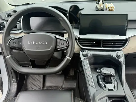 catalog-car-11