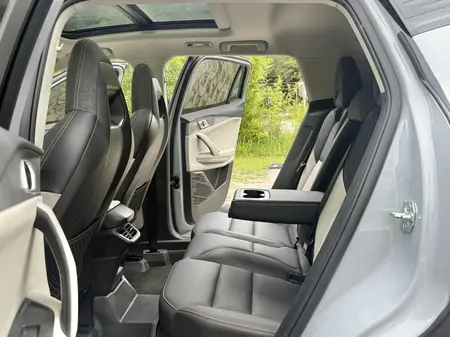 catalog-car-13