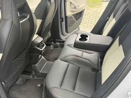 catalog-car-14