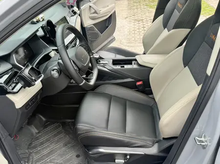 catalog-car-16
