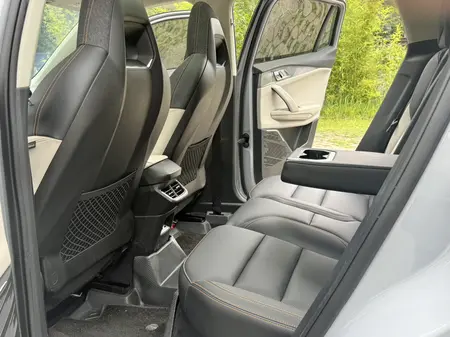 catalog-car-17