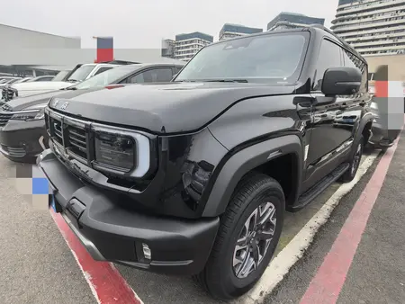 catalog-car-1
