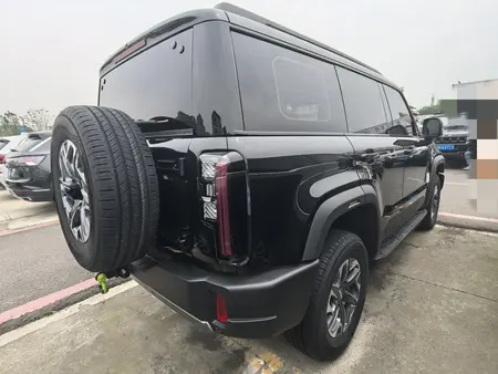 catalog-car-6