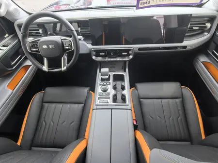 catalog-car-7